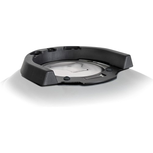 Click System Fitting Kit