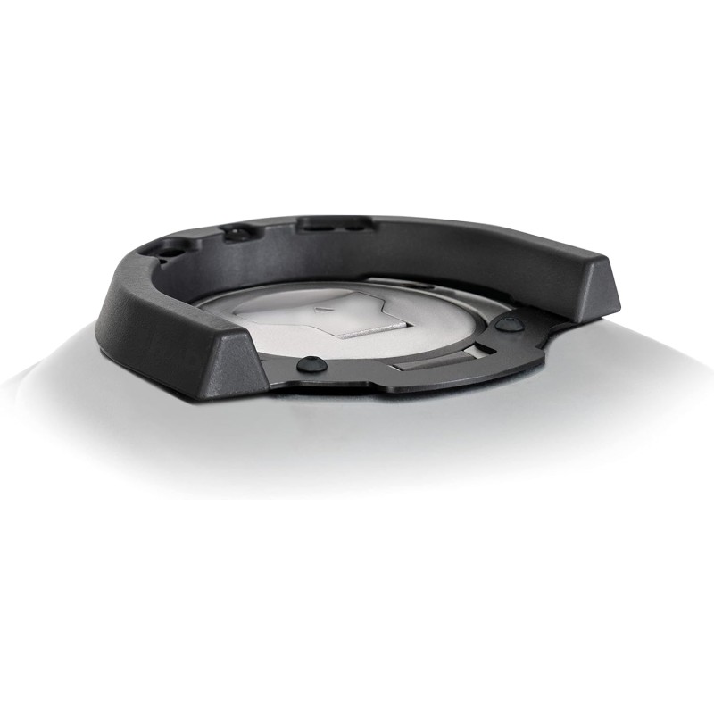 Click System Fitting Kit