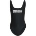 adidas Women's Sportswear U-Back Swimsuit