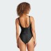 adidas Women's Sportswear U-Back Swimsuit