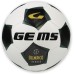 GEMS Unisex - Adult Olympic Hybrid Leisure Football