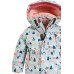first instinct by killtec Unisex Fisw 34 Mns Jckt And Pnts 3 in 1 Ski Overall/Snowsuit with Zip-off Trousers and Hood, Waterproof