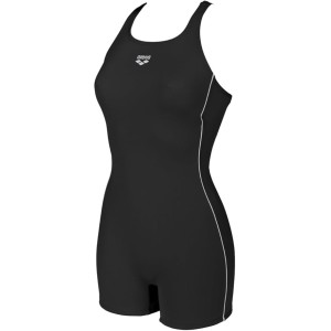 ARENA Women's W Finding HL R One Piece Swimsuit (Pack of 1)