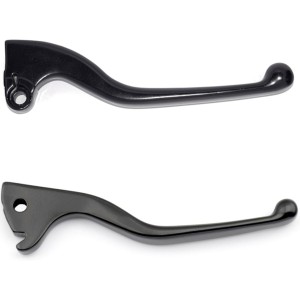 ACCOSSATO Двойка лостове Malaguti F-12 Phantom L.C. от 1994 до 2009 г. (CC 50)