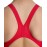 arena Dynamo Junior Swimsuit for Girls - Chlorine and Salt Water Resistant MaxFit Eco Fabric with 50+ UPF UV Protection