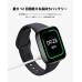 Xiaomi Redmi Watch