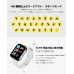 Xiaomi Redmi Watch