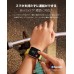 Xiaomi Redmi Watch