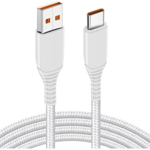 120W Turbo Charging USB Type C Charger Cable for 13 Lite/13/13 Pro/12T/12 12X/11T 10T, Redmi Note 11 Pro+ 5G/11 Pro/11/10 9 Pro 11S/12, Poco F4/X4 Pro 5G/X4 GT/X5 Pro/F3 X3 M5S, M5S, fast 1.8 m