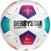 Derbystar Bundesliga Brillant Replica