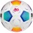 Derbystar Bundesliga Brillant Replica
