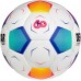 Derbystar Bundesliga Brillant Replica