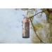 SIGG - Shield Therm ONE Insulated Water Bottle for Children - Suitable for Carbonated Drinks - Leak-proof & Lightweight - BPA-Free - 0.5L
