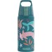 SIGG - Shield Therm ONE Insulated Water Bottle for Children - Suitable for Carbonated Drinks - Leak-proof & Lightweight - BPA-Free - 0.5L