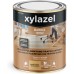 Xylazel 750ml Satin Flooring Watercolour Paint