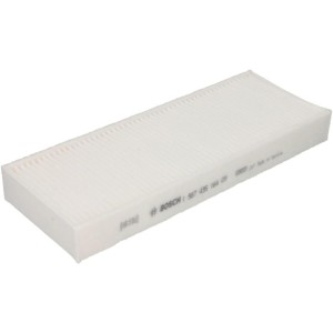 Bosch M5164 - Innenraumfilter Standard