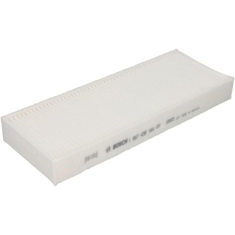 Bosch M5164 - Innenraumfilter Standard