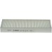 Bosch M5164 - Innenraumfilter Standard