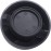 HISports Oil Filler Cap - Compatible with Ford 107 206 207 208 2008 307 308 Vivaro C S-MAX B-max C-max Fiesta 9670015080 1713791 1180S5