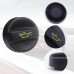 HISports Oil Filler Cap - Compatible with Ford 107 206 207 208 2008 307 308 Vivaro C S-MAX B-max C-max Fiesta 9670015080 1713791 1180S5