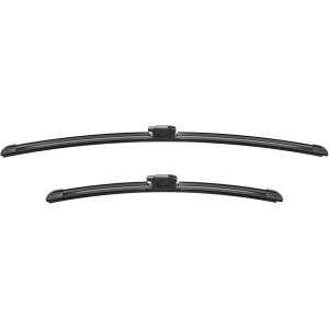 Bosch A994S - Scheibenwischer Aerotwin - Länge: 600/400 mm - Set für Frontscheibe
