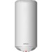 Edesa, One - Vertical Electric Water Heater, 50 Litres, External Regulation and Vitrified Cuba, 43.3 x 61.1 x 45.2 cm – Made for Installation in Spain (Energy Class C)