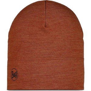 Buff Unisex Merino Midweight Hat