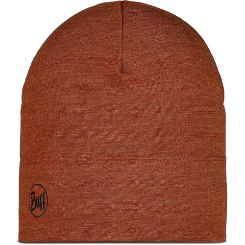 Buff Unisex Merino Midweight Hat