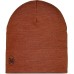 Buff Unisex Merino Midweight Hat