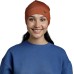 Buff Unisex Merino Midweight Hat