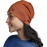 Buff Unisex Merino Midweight Hat