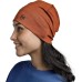 Buff Unisex Merino Midweight Hat