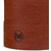 Buff Unisex Merino Midweight Hat