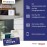 Netatmo Smart WLAN Radiator Thermostats Starter Pack for Controlling Radiators (without Own Heating System), Save Energy & Increase Convenience, NVP-AMZ