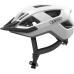 ABUS Aduro 3.0 Bicycle Helmet, Sporty City Helmet in Stylish Design for Everyday and Sporty Tours, for Men and Women