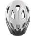 ABUS Aduro 3.0 Bicycle Helmet, Sporty City Helmet in Stylish Design for Everyday and Sporty Tours, for Men and Women