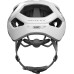 ABUS Aduro 3.0 Bicycle Helmet, Sporty City Helmet in Stylish Design for Everyday and Sporty Tours, for Men and Women