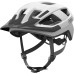 ABUS Aduro 3.0 Bicycle Helmet, Sporty City Helmet in Stylish Design for Everyday and Sporty Tours, for Men and Women