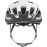 ABUS Aduro 3.0 Bicycle Helmet, Sporty City Helmet in Stylish Design for Everyday and Sporty Tours, for Men and Women