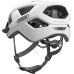 ABUS Aduro 3.0 Bicycle Helmet, Sporty City Helmet in Stylish Design for Everyday and Sporty Tours, for Men and Women