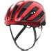 ABUS WingBack Road Bike Helmet - Simple Road Helmet for Sporty Riding in Everyday and Leisure - for Adults and Teenagers