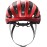 ABUS WingBack Road Bike Helmet - Simple Road Helmet for Sporty Riding in Everyday and Leisure - for Adults and Teenagers