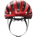 ABUS WingBack Road Bike Helmet - Simple Road Helmet for Sporty Riding in Everyday and Leisure - for Adults and Teenagers