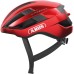 ABUS WingBack Road Bike Helmet - Simple Road Helmet for Sporty Riding in Everyday and Leisure - for Adults and Teenagers