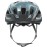 ABUS Aduro 3.0 Bicycle Helmet, Sporty City Helmet in Stylish Design for Everyday and Sporty Tours, for Men and Women