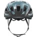 ABUS Aduro 3.0 Bicycle Helmet, Sporty City Helmet in Stylish Design for Everyday and Sporty Tours, for Men and Women