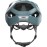 ABUS Aduro 3.0 Bicycle Helmet, Sporty City Helmet in Stylish Design for Everyday and Sporty Tours, for Men and Women