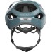 ABUS Aduro 3.0 Bicycle Helmet, Sporty City Helmet in Stylish Design for Everyday and Sporty Tours, for Men and Women