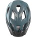 ABUS Aduro 3.0 Bicycle Helmet, Sporty City Helmet in Stylish Design for Everyday and Sporty Tours, for Men and Women