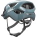 ABUS Aduro 3.0 Bicycle Helmet, Sporty City Helmet in Stylish Design for Everyday and Sporty Tours, for Men and Women